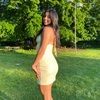 Layla Johnson - @cassandrateper - Poshmark